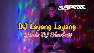 Download lagu DJ Bali Terbaru - DJ Layang Layang Bagus Wirata Remix DJ Slowbass Viral Tiktokt 2025 mp3