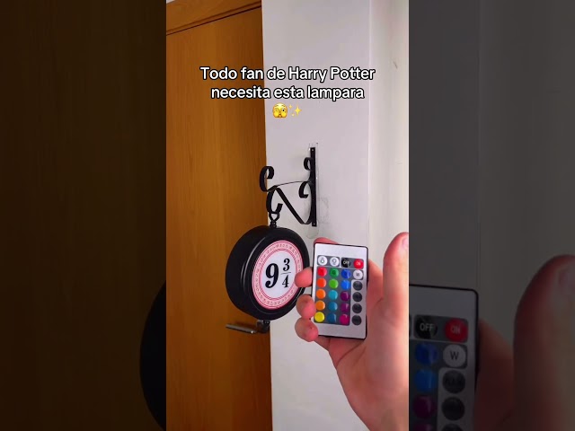 Vídeo relacionado con KUWUNG Luz nocturna Calcifer, lámpara Calcifer, adornos modelo de escritorio Calcifer, lindos adornos de elfos de fuego de anime, luz ambiental de llama adecuada para Halloween
