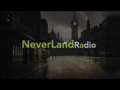 Neverland Radio🐋 arbour x drkmnd - Interstellar