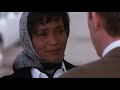 The Bodyguard Movie Ending Part 1