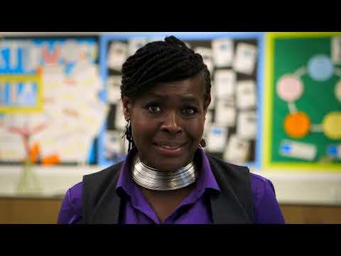 Brian Cox School Experiments teaser | The Royal Society