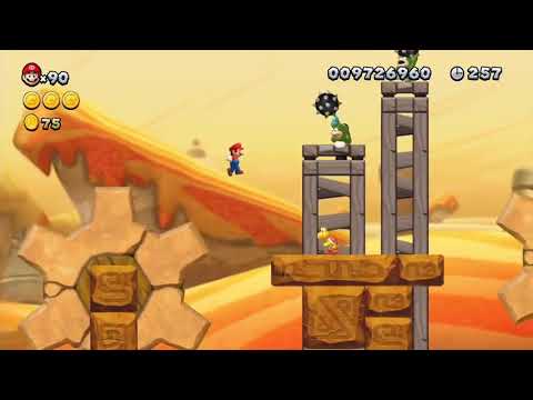 (Cancelled) Newer U Trailer