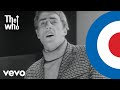 The Who - I Can't Explain 