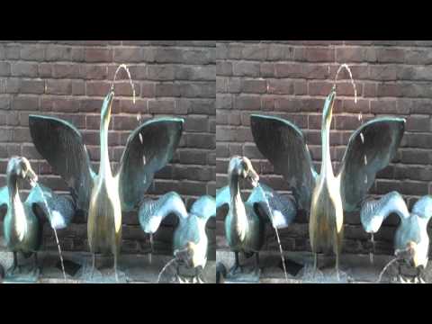 2. September 2012 18:37