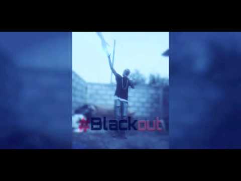 Copie de bryan boss black out