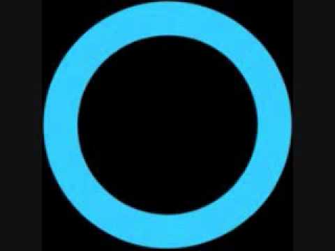 Germs - What We Do is Secret