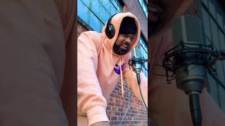 GHOSTFACE KILLAH drops crazy freestyle #wutang #ghostfacekillah #freestyle