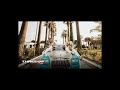 Noizy ft Ylli Limani -HAPA (Full song)
