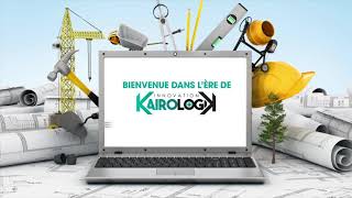 Votre nouveau progiciel en construction!