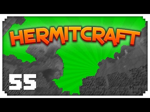 ►Hermitcraft 4: LAPIS STORE! (Episode 55)◄ | iJevin