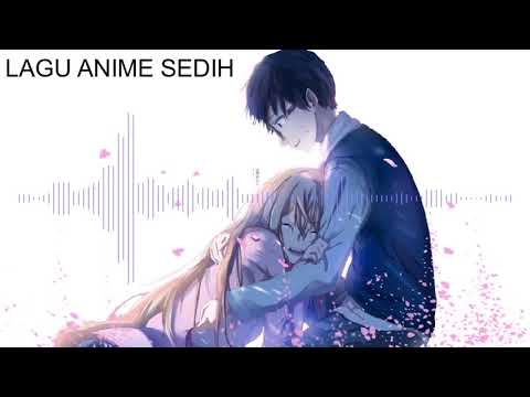 download lagu mp3 mp4 Download Lagu Nightcore Anime Sedih, download lagu Download Lagu Nightcore Anime Sedih gratis, unduh video klip Download Lagu Nightcore Anime Sedih