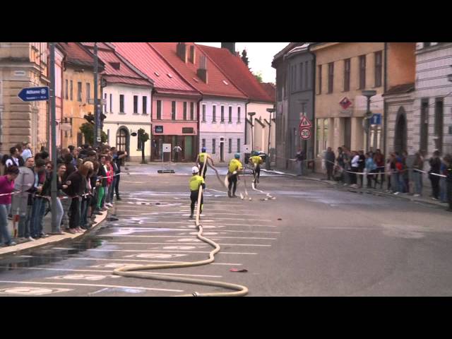 Velké Meziříčí, 10. 05. 2014
