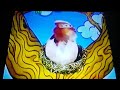 Elmo S World Videos Trailer With My Genius Entertainment DVDs Version 2