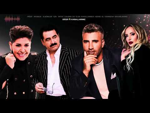 BABALAR GEÇİDİ and 3 more