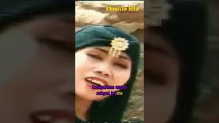 Download lagu Kiat Sukses Reformasi Dunia Akhirat Versi Bunda Nasida Ria mp3 Download lagu Kiat Sukses Reformasi Dunia Akhirat Versi Bunda Nasida Ria mp3