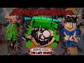 South Park: The Last Chance - DEVASTATION [CHAPTER 3 SEASON 1]