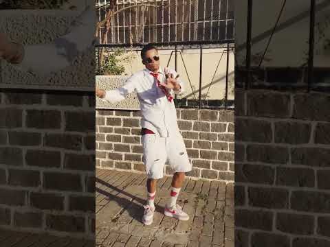 Pcc & boy game - Deus Conxem