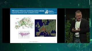 Strategic Grid Resilience in a Dual‑Use World: How Europe’s Renewable Transition Shapes Readiness