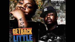 Little Brother-Good Clothes