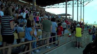 Nat &amp; Alex Wolff - Banana Smoothie (Live)