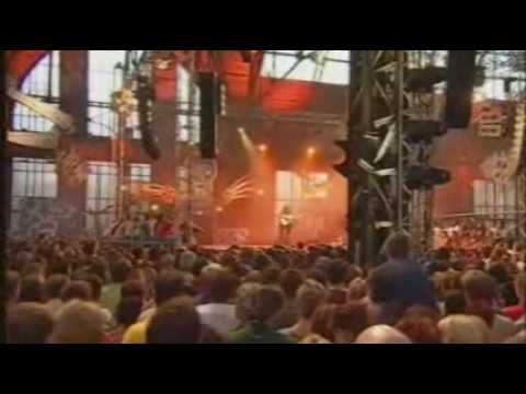 1@Nohavica????KOMETA+BABYLON+DIVOCÍ KONĚ+komentář=DOMA