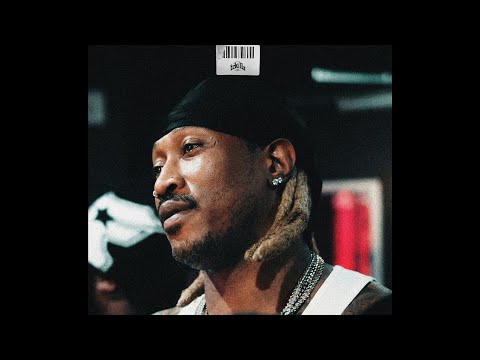 TRAP TYPE BEAT - "THIEF" | TYPE BEAT | FREESTYLE BEAT | HARD TYPE BEAT | RAP TYPE BEAT 2026