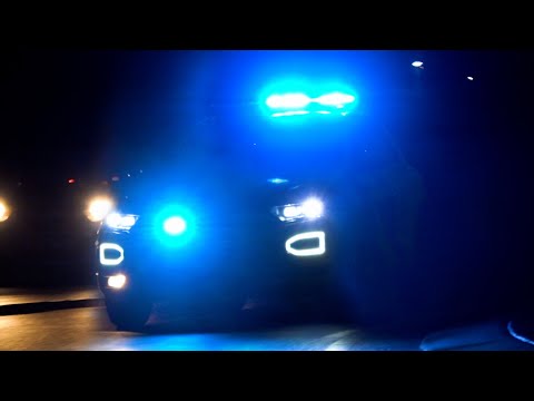 [Primeur] A1, Officier van Dienst Geneeskundig [OvDG] 02-805 UMCG Ambulancezorg naar GRIP 1