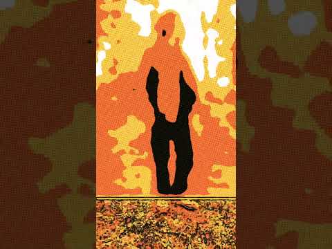 Kina by Brisk Timos (Cover)