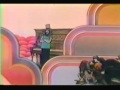 Groovy Movies: Leon Russell 1970 "Roll Away The Stone" Animated Promo Film