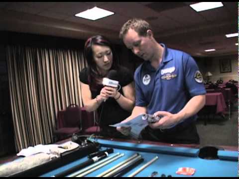 Samm's on the Case - Mika Immonen