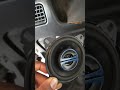 Ecco Car Stereo Installation Reels Shortsvideo Caraccessories Trending Cars Youtube