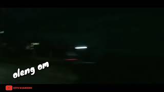 Download lagu terciduk hino 500 jember oleng pilot rikci doank 🤙 mp3
