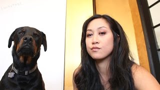 I have something to tell you | Adaptive Climbing