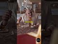 A Beautiful Message From Uncle Fester | The Addams Family 🥂