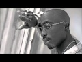 2Pac - Bury Me A G (Original Version)