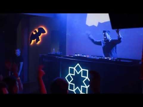 Mecca Club-Dj Basslicker-HardStyle 2014_09