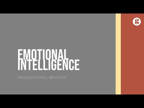 The Importance of Interpersonal Skills