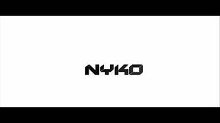 Showtek &amp; Eva Shaw - N2U (DJ NYKO Edit)