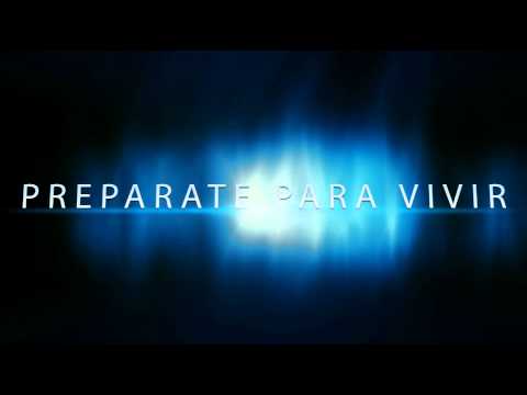 Summer Fest 4 Febrero 2012 San Juan Argentina