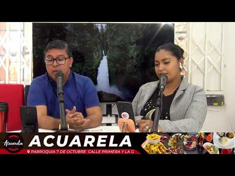 Taxista es asesinado en Buna Fe