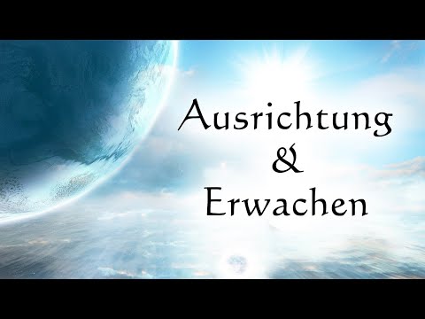 Aktuelles Kurz-Channeling der Geistigen Welt vom 15.4.2020