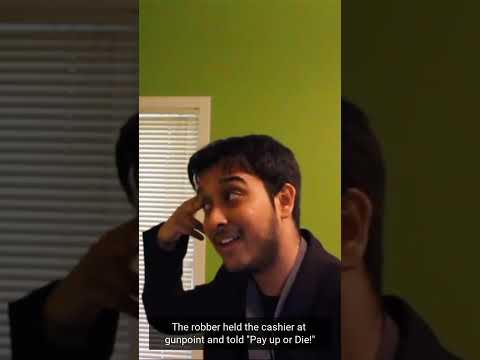 Parth Kothari Haider Mono...