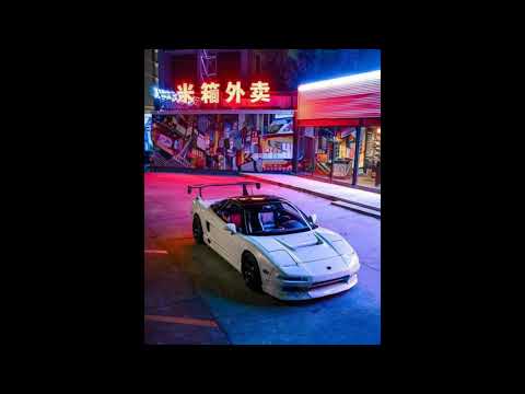 (Free) Baby Keem Type Beat - "K.O.D."