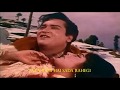 Meri Mohabbat Jawan Rahegi