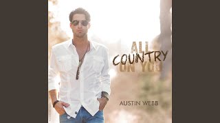 All Country on You