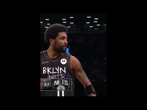 Brooklyn Nets (Brooklyn We Go Hard/JAY-Z) Mixtape