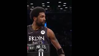 Brooklyn Nets (Brooklyn We Go Hard/JAY-Z) Mixtape
