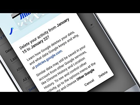 download lagu mp3 mp4 How To Delete Google Account Activity, download mp3 How To Delete Google Account Activity free download mp3, download mp3 How To Delete Google Account Activity