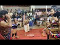 Asina And Sopiya Karakattam New HD Karakattam Trending Karakattam Vattanvilai Karakattam 2025