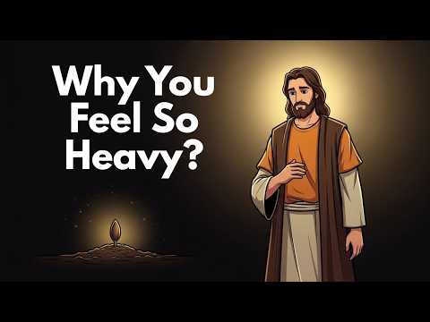 5 Signs Your Depression Is Actually A Spiritual Awakening.